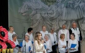 2024.05.18-0S6A1363-fot.Lukasz.Kulczynski