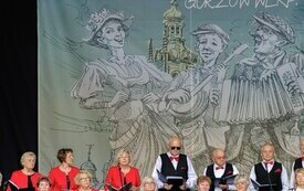 2024.05.18-0S6A1351-fot.Lukasz.Kulczynski