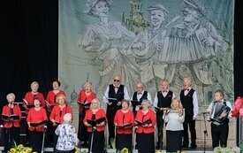 2024.05.18-0S6A1328-fot.Lukasz.Kulczynski
