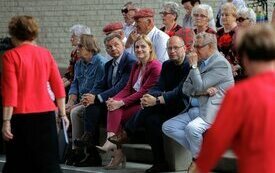 2024.05.18-0S6A1294-fot.Lukasz.Kulczynski