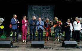 2024.05.18-0S6A1263-fot.Lukasz.Kulczynski