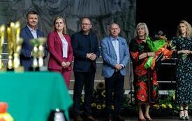 2024.05.18-0S6A1217-fot.Lukasz.Kulczynski
