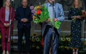 2024.05.18-0S6A1213-fot.Lukasz.Kulczynski
