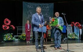2024.05.18-0S6A1206-fot.Lukasz.Kulczynski