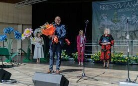2024.05.18-0S6A1204-fot.Lukasz.Kulczynski