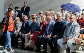 2024.05.18-0S6A1171-fot.Lukasz.Kulczynski