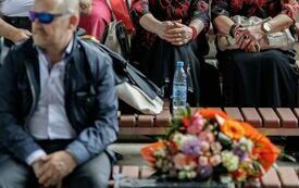 2024.05.18-0S6A1134-fot.Lukasz.Kulczynski