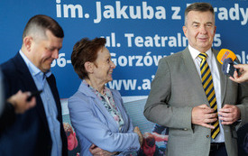 2024.05.24-0S6A1810-fot.Lukasz.Kulczynski