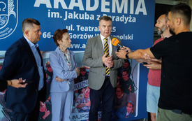 2024.05.24-0S6A1770-fot.Lukasz.Kulczynski