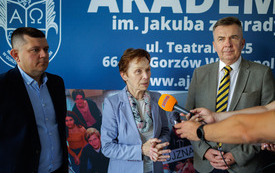 2024.05.24-0S6A1748-fot.Lukasz.Kulczynski