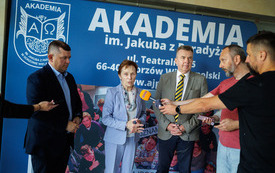 2024.05.24-0S6A1747-fot.Lukasz.Kulczynski