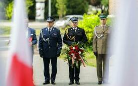 2024.05.25-0S6A3234-fot.Lukasz.Kulczynski