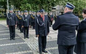 2024.05.25-0S6A3492-fot.Lukasz.Kulczynski