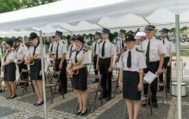 2024.05.25-0S6A3425-fot.Lukasz.Kulczynski