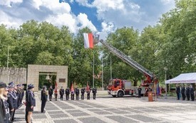 2024.05.25-0S6A3423-fot.Lukasz.Kulczynski