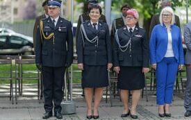 2024.05.25-0S6A3394-fot.Lukasz.Kulczynski