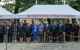 2024.05.25-0S6A3362-fot.Lukasz.Kulczynski