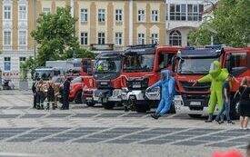 2024.05.25-0S6A3341-fot.Lukasz.Kulczynski