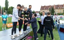 2024.05.24-0S6A3132-fot.Lukasz.Kulczynski