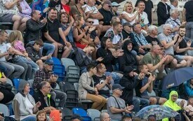 2024.05.24-0S6A2751-fot.Lukasz.Kulczynski