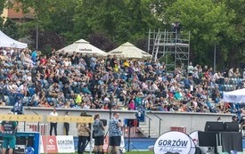 2024.05.24-0S6A2713-fot.Lukasz.Kulczynski