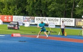 2024.05.24-0S6A2661-fot.Lukasz.Kulczynski