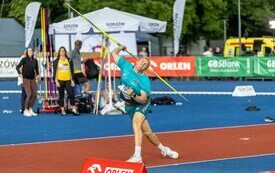 2024.05.24-0S6A2460-fot.Lukasz.Kulczynski