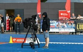 2024.05.24-0S6A2440-fot.Lukasz.Kulczynski