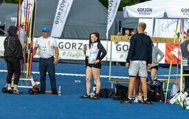 2024.05.24-0S6A2438-fot.Lukasz.Kulczynski