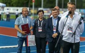 2024.05.24-0S6A1634-fot.Lukasz.Kulczynski