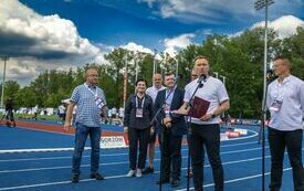 2024.05.24-0S6A1600-fot.Lukasz.Kulczynski
