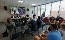 20240528-0S6A3689-fot.Lukasz.Kulczynski