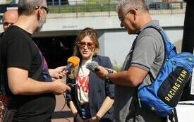 IMG_0591