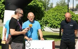 IMG_0597