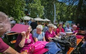 20240610-0S6A5769-fot.Lukasz.Kulczynski