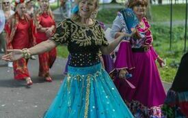 20240610-0S6A5647-fot.Lukasz.Kulczynski