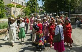 20240610-0S6A5616-fot.Lukasz.Kulczynski