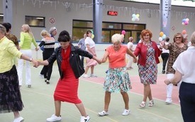 IMG_2656-min