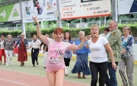 IMG_2640-min