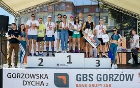 2024.06.16-0S6A7466-fot.Lukasz.Kulczynski