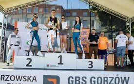 2024.06.16-0S6A7451-fot.Lukasz.Kulczynski