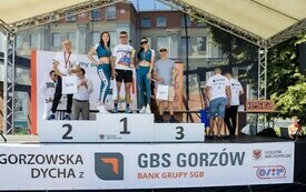 2024.06.16-0S6A7442-fot.Lukasz.Kulczynski