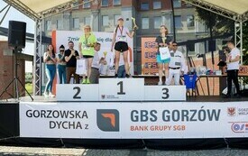 2024.06.16-0S6A7427-fot.Lukasz.Kulczynski
