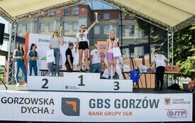 2024.06.16-0S6A7418-fot.Lukasz.Kulczynski