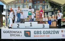 2024.06.16-0S6A7415-fot.Lukasz.Kulczynski