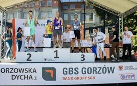 2024.06.16-0S6A7391-fot.Lukasz.Kulczynski