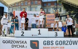 2024.06.16-0S6A7383-fot.Lukasz.Kulczynski