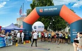 2024.06.16-0S6A6308-fot.Lukasz.Kulczynski