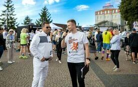 2024.06.16-0S6A6296-fot.Lukasz.Kulczynski
