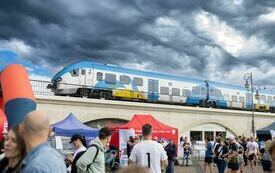 2024.06.16-0S6A6295-fot.Lukasz.Kulczynski